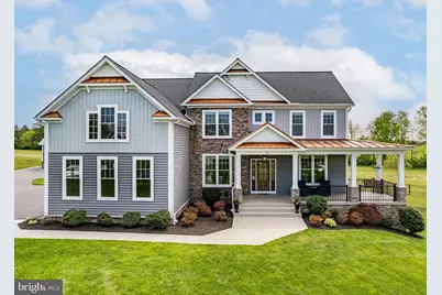 75 Lori Lane, Littlestown, PA 17340 - Photo 1