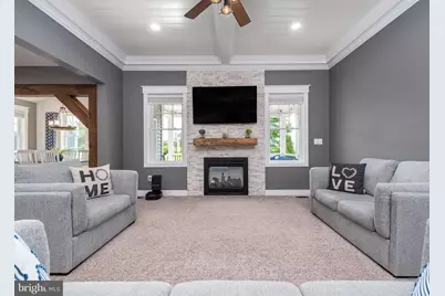 75 Lori Lane, Littlestown, PA 17340 - Photo 13