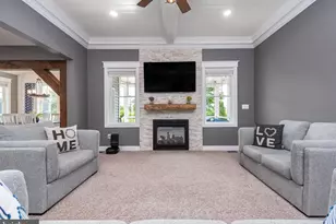 75 Lori Ln, Littlestown, PA 17340 - Photo 13