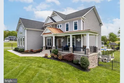 75 Lori Lane, Littlestown, PA 17340 - Photo 53