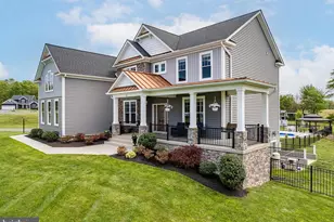 75 Lori Ln, Littlestown, PA 17340 - Photo 53