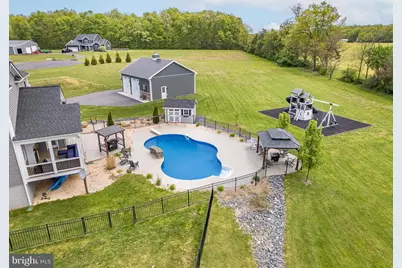 75 Lori Lane, Littlestown, PA 17340 - Photo 63