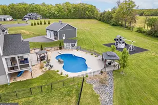 75 Lori Ln, Littlestown, PA 17340 - Photo 63