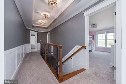 75 Lori Lane, Littlestown, PA 17340 - Photo 17