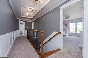 75 Lori Ln, Littlestown, PA 17340 - Photo 17