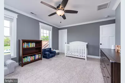 75 Lori Lane, Littlestown, PA 17340 - Photo 31