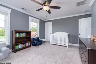 75 Lori Ln, Littlestown, PA 17340 - Photo 31