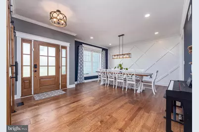 75 Lori Lane, Littlestown, PA 17340 - Photo 3