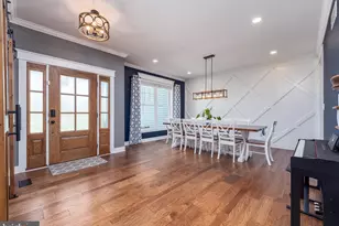 75 Lori Ln, Littlestown, PA 17340 - Photo 3