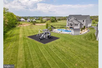 75 Lori Lane, Littlestown, PA 17340 - Photo 57