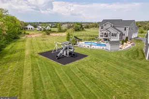 75 Lori Ln, Littlestown, PA 17340 - Photo 57