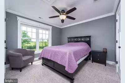 75 Lori Lane, Littlestown, PA 17340 - Photo 29