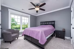 75 Lori Ln, Littlestown, PA 17340 - Photo 29