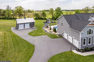 75 Lori Ln, Littlestown, PA 17340 - Photo 51
