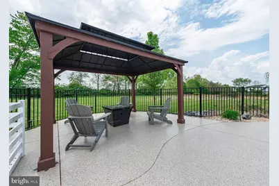 75 Lori Lane, Littlestown, PA 17340 - Photo 47