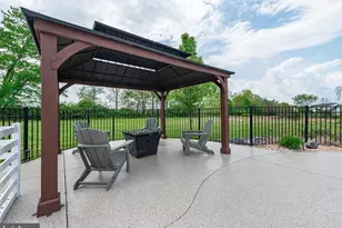 75 Lori Ln, Littlestown, PA 17340 - Photo 47