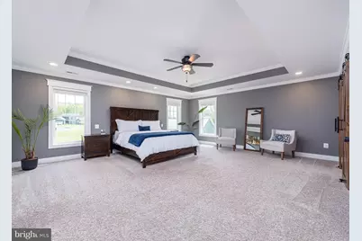 75 Lori Lane, Littlestown, PA 17340 - Photo 65