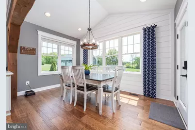 75 Lori Lane, Littlestown, PA 17340 - Photo 7