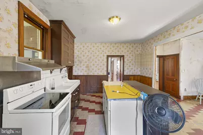 359 North Street, Mc Sherrystown, PA 17344 - Photo 15