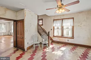 359 North St, Mc Sherrystown, PA 17344 - Photo 21