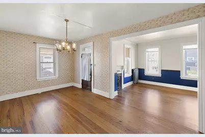 359 North Street, Mc Sherrystown, PA 17344 - Photo 9