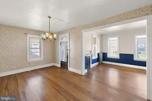 359 North St, Mc Sherrystown, PA 17344 - Photo 9