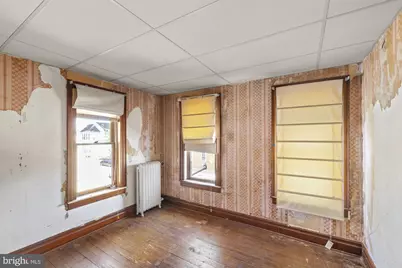 359 North Street, Mc Sherrystown, PA 17344 - Photo 31