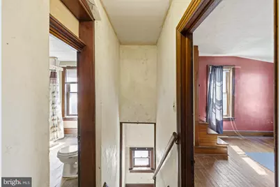 359 North Street, Mc Sherrystown, PA 17344 - Photo 23