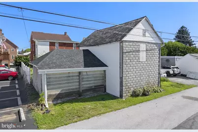359 North Street, Mc Sherrystown, PA 17344 - Photo 49