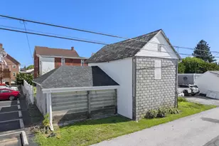 359 North St, Mc Sherrystown, PA 17344 - Photo 49
