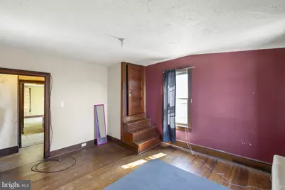 359 North Street, Mc Sherrystown, PA 17344 - Photo 25