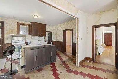 359 North Street, Mc Sherrystown, PA 17344 - Photo 13