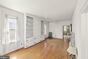 359 North St, Mc Sherrystown, PA 17344 - Photo 11