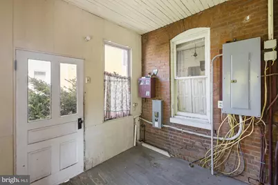 359 North Street, Mc Sherrystown, PA 17344 - Photo 19