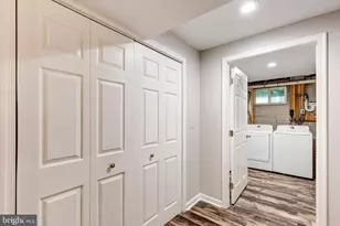 245 Apache Trail, Fairfield, PA 17320 - Photo 41