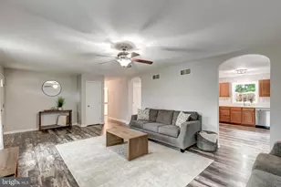 245 Apache Trail, Fairfield, PA 17320 - Photo 5