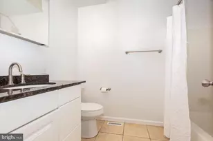 245 Apache Trail, Fairfield, PA 17320 - Photo 25