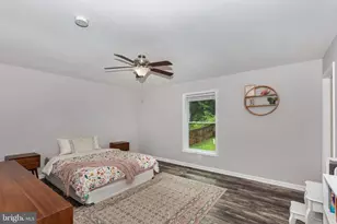 245 Apache Trail, Fairfield, PA 17320 - Photo 19