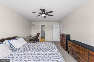940 Boyds School Rd, Gettysburg, PA 17325 - Photo 65