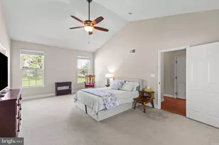 940 Boyds School Rd, Gettysburg, PA 17325 - Photo 47