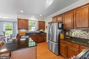 940 Boyds School Rd, Gettysburg, PA 17325 - Photo 31