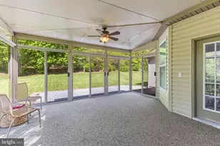 940 Boyds School Rd, Gettysburg, PA 17325 - Photo 41