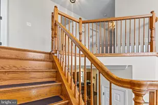 940 Boyds School Rd, Gettysburg, PA 17325 - Photo 55