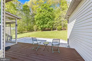 940 Boyds School Rd, Gettysburg, PA 17325 - Photo 21
