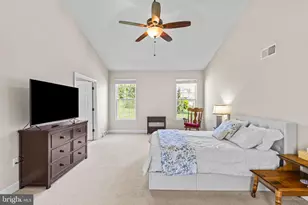 940 Boyds School Rd, Gettysburg, PA 17325 - Photo 45