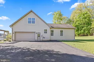 940 Boyds School Rd, Gettysburg, PA 17325 - Photo 13
