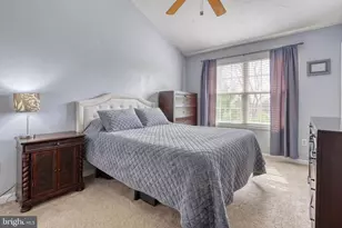 137 Maple Dr, Hanover, PA 17331 - Photo 27