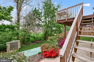 137 Maple Dr, Hanover, PA 17331 - Photo 37