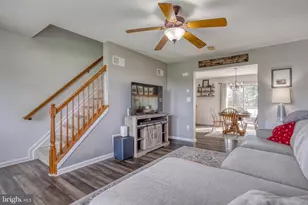137 Maple Dr, Hanover, PA 17331 - Photo 11