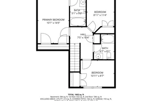 137 Maple Dr, Hanover, PA 17331 - Photo 57